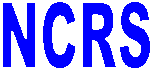 NCRS