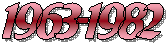 1953-1962